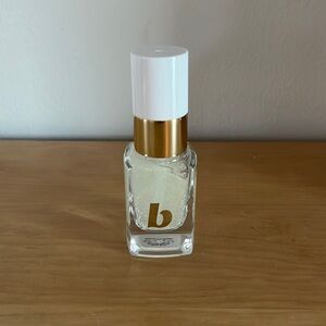 NEW! Mini Beautycounter Glow First Priming Serum 15 ml